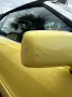 Audi Cabriolet 2.6 -