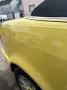 Audi Cabriolet 2.6 -