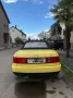 Audi Cabriolet 2.6 -