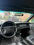 Audi Cabriolet 2.6 -