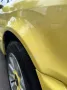 Audi Cabriolet 2.6 -