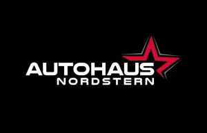 Audi Q4 45 e-tron LED*DSG*SHZ*AHK*CAM*