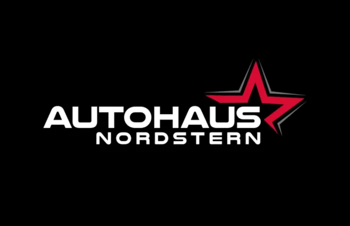 Audi Q4 45 e-tron LED*DSG*SHZ*AHK*CAM*