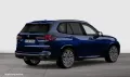 BMW X5 M60i xDrive M SPORT PRO+B&W+HuD+PANO+DA PROF+