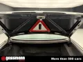 Mercedes-Benz 450 SEL 6.9 Limousine, Panzer Armored gepanzert