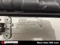 Mercedes-Benz 450 SEL 6.9 Limousine, Panzer Armored gepanzert