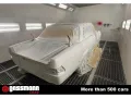 Mercedes-Benz 450 SEL 6.9 Limousine, Panzer Armored gepanzert