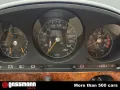 Mercedes-Benz 450 SEL 6.9 Limousine, Panzer Armored gepanzert