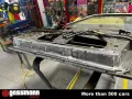 Mercedes-Benz 450 SEL 6.9 Limousine, Panzer Armored gepanzert