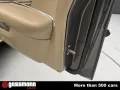 Mercedes-Benz 450 SEL 6.9 Limousine, Panzer Armored gepanzert