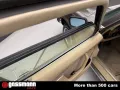 Mercedes-Benz 450 SEL 6.9 Limousine, Panzer Armored gepanzert