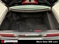 Mercedes-Benz 450 SEL 6.9 Limousine, Panzer Armored gepanzert