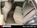 Mercedes-Benz 450 SEL 6.9 Limousine, Panzer Armored gepanzert