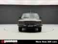 Mercedes-Benz 450 SEL 6.9 Limousine, Panzer Armored gepanzert