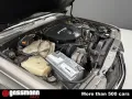 Mercedes-Benz 450 SEL 6.9 Limousine, Panzer Armored gepanzert