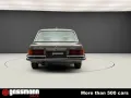 Mercedes-Benz 450 SEL 6.9 Limousine, Panzer Armored gepanzert