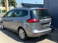 Opel Zafira C Active Start/Stop