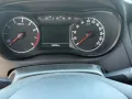 Opel Zafira C Active Start/Stop