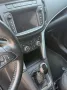 Opel Zafira C Active Start/Stop