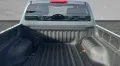 Isuzu D-Max Double Cab V-Cross #HANDWERK #JAGD #LANDWI