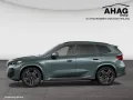 BMW iX1 eDrive20 M Sport AHK H/K HUD 360° ACC el.Sit