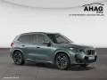 BMW iX1 eDrive20 M Sport AHK H/K HUD 360° ACC el.Sit