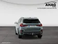 BMW iX1 eDrive20 M Sport AHK H/K HUD 360° ACC el.Sit