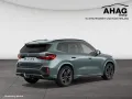 BMW iX1 eDrive20 M Sport AHK H/K HUD 360° ACC el.Sit