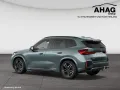 BMW iX1 eDrive20 M Sport AHK H/K HUD 360° ACC el.Sit