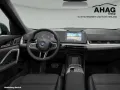 BMW iX1 eDrive20 M Sport AHK H/K HUD 360° ACC el.Sit