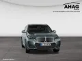 BMW iX1 eDrive20 M Sport AHK H/K HUD 360° ACC el.Sit