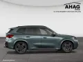 BMW iX1 eDrive20 M Sport AHK H/K HUD 360° ACC el.Sit