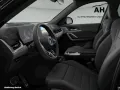 BMW iX1 eDrive20 M Sport AHK H/K HUD 360° ACC el.Sit