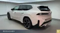 BMW iX3 50 xDrive Sportpaket Ladekabel Keyless Go  