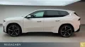 BMW iX3 50 xDrive Sportpaket Ladekabel Keyless Go  