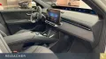 BMW iX3 50 xDrive Sportpaket Ladekabel Keyless Go  