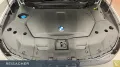 BMW iX3 50 xDrive Sportpaket Ladekabel Keyless Go  