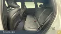 BMW iX3 50 xDrive Sportpaket Ladekabel Keyless Go  