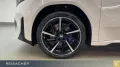 BMW iX3 50 xDrive Sportpaket Ladekabel Keyless Go  