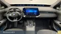 BMW iX3 50 xDrive Sportpaket Ladekabel Keyless Go  