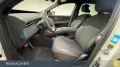 BMW iX3 50 xDrive Sportpaket Ladekabel Keyless Go  