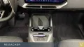 BMW iX3 50 xDrive Sportpaket Ladekabel Keyless Go  