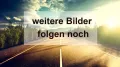 Volkswagen T6 Bulli DSG*LED*5 Sitzer*AHK*Kamera*SHZ*Virtual