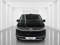 Volkswagen T6 Bulli DSG*LED*5 Sitzer*AHK*Kamera*SHZ*Virtual