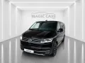 Volkswagen T6 Bulli DSG*LED*5 Sitzer*AHK*Kamera*SHZ*Virtual
