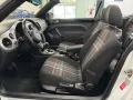 Volkswagen Beetle Cabriolet Club BMT*Automatik*