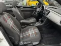 Volkswagen Beetle Cabriolet Club BMT*Automatik*