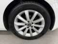 Volkswagen Beetle Cabriolet Club BMT*Automatik*