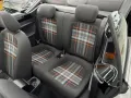 Volkswagen Beetle Cabriolet Club BMT*Automatik*