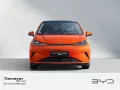 BYD Dolphin G DM-i Comfort